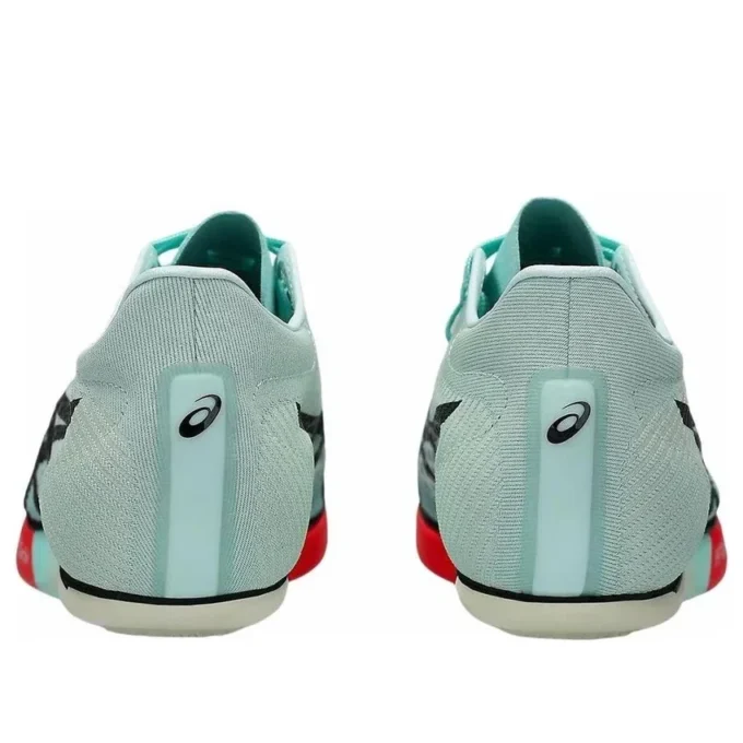 Metaspeed Sp „Illuminate Mint Black”