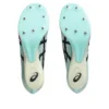 Metaspeed Sp „Illuminate Mint Black”