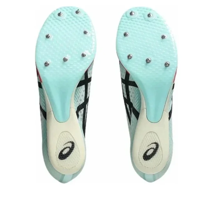 Metaspeed Sp „Illuminate Mint Black”