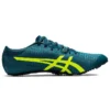 Metasprint „Dark Green Yellow”