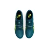 Metasprint „Dark Green Yellow”