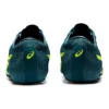 Metasprint „Dark Green Yellow”