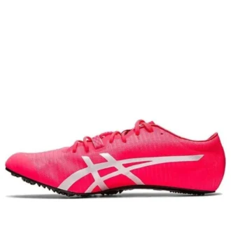 Metasprint „Diva Pink”