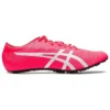 Metasprint „Diva Pink”