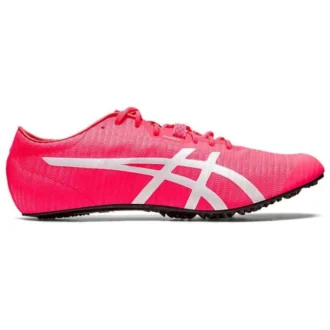 Metasprint „Diva Pink”