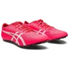 Metasprint „Diva Pink”