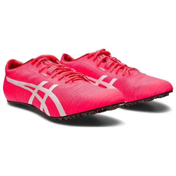 Metasprint „Diva Pink”