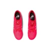 Metasprint „Diva Pink”