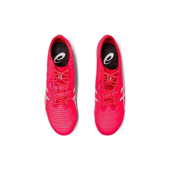 Metasprint „Diva Pink”