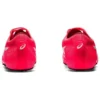 Metasprint „Diva Pink”