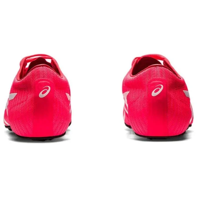 Metasprint „Diva Pink”