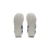 Metide Narrow „Blue White”