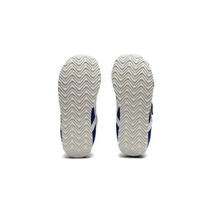 Metide Narrow „Blue White”