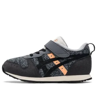 Mict Mc K Negru/Gri