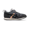 Mict Mc K Negru/Gri