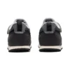 Mict Mc K Negru/Gri