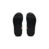 Mict Mc K Negru/Gri