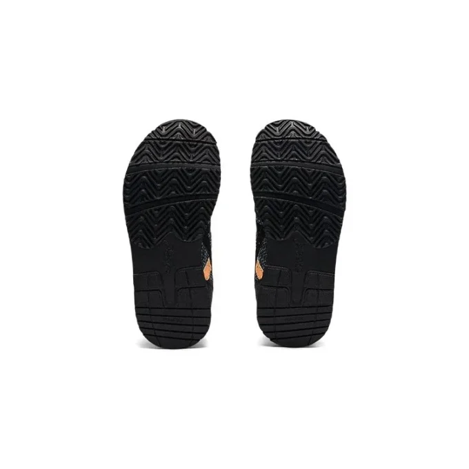 Mict Mc K Negru/Gri