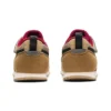 Mict Mc Low-Top K Maro/Negru