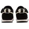 MICT MINI „Black White”