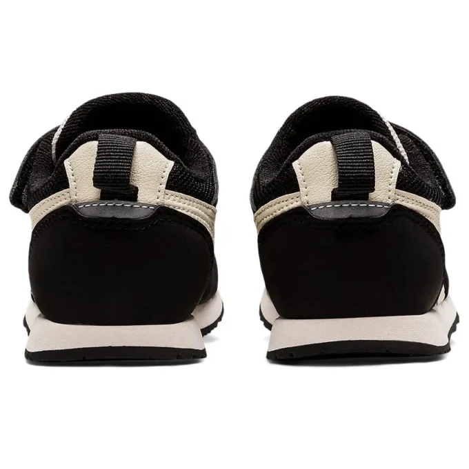 MICT MINI „Black White”