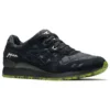 Mita Sneakers x Beams x Gel-Lyte 3 „Souvenir Jacket”