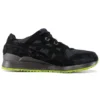 Mita Sneakers x Beams x Gel-Lyte 3 „Souvenir Jacket” Lansare în Japonia