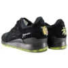 Mita Sneakers x Beams x Gel-Lyte 3 „Souvenir Jacket” Lansare în Japonia