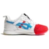 mita x Gel-Lyte 3 „30th Anniversary”