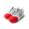 mita x Gel-Lyte 3 „30th Anniversary”