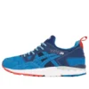 Mita x Gel-Lyte 5 „Trico”