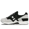 Monkeytime x Tiger Gel-Lyte 5 „Ichimatsu”