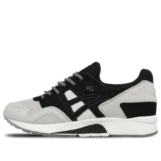 Monkeytime x Tiger Gel-Lyte 5 „Ichimatsu”