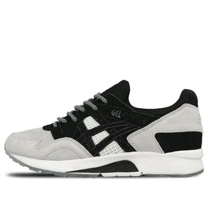 Monkeytime x Tiger Gel-Lyte 5 „Ichimatsu”