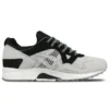 Monkeytime x Tiger Gel-Lyte 5 „Ichimatsu”