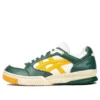 MYGE x DECADES GEL-Spotlyte MAD „Cream Green”