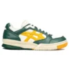 MYGE x DECADES GEL-Spotlyte MAD „Cream Green”