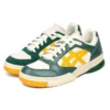 MYGE x DECADES GEL-Spotlyte MAD „Cream Green”