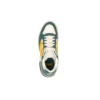 MYGE x DECADES GEL-Spotlyte MAD „Cream Green”