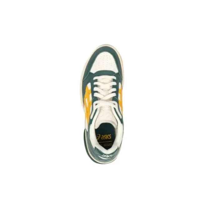 MYGE x DECADES GEL-Spotlyte MAD „Cream Green”