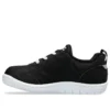 Mysel Mini „Black White”
