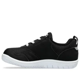 Mysel Mini „Black White”