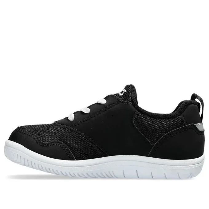 Mysel Mini „Black White”