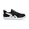 Mysel Mini „Black White”