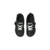Mysel Mini „Black White”