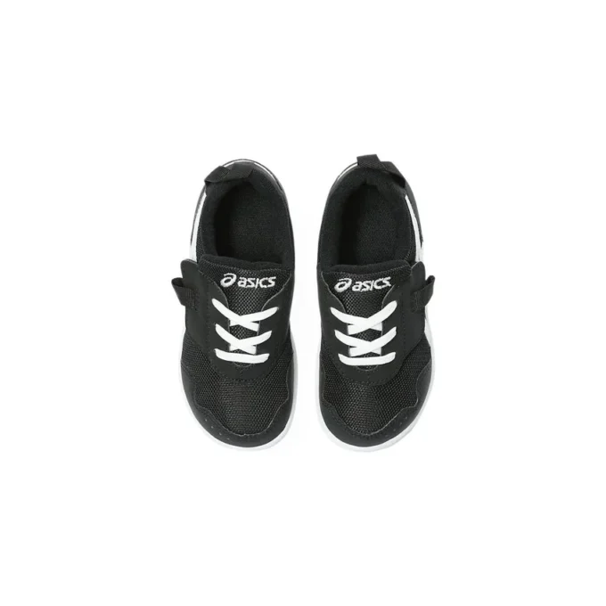 Mysel Mini „Black White”