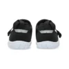 Mysel Mini „Black White”