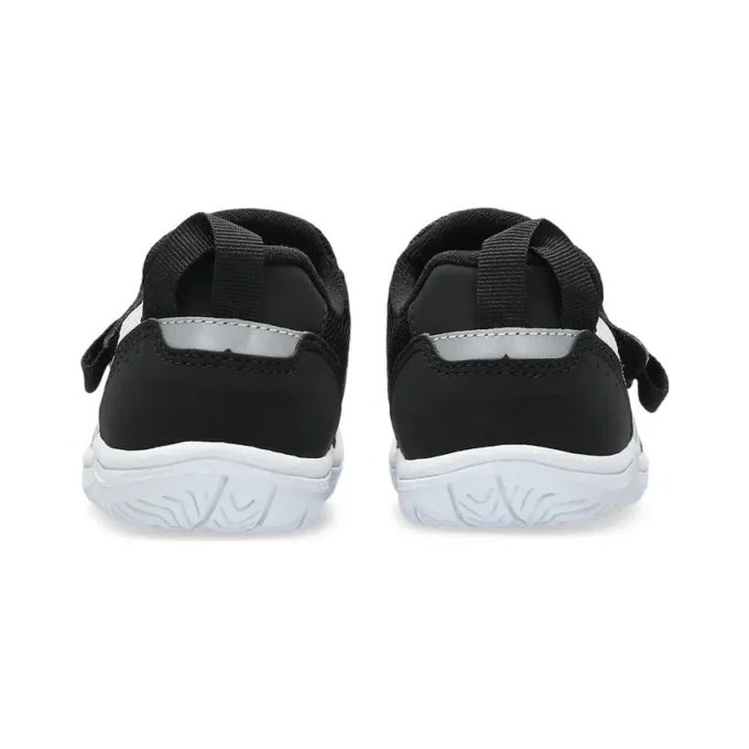 Mysel Mini „Black White”