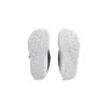 Mysel Mini „Black White”