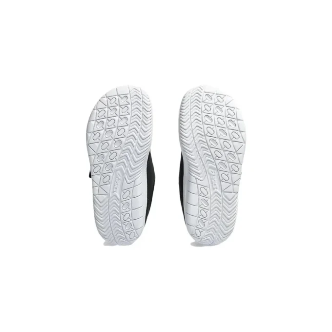 Mysel Mini „Black White”